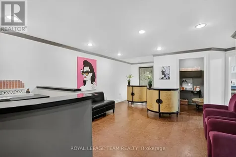 629 St Lawrence Street Merrickville-wolford ON K0G 1N0