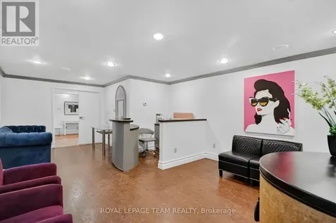 629 St Lawrence Street Merrickville-wolford ON K0G 1N0