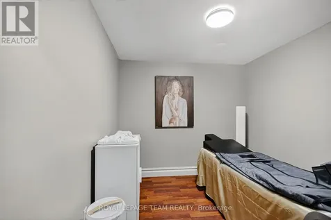 629 St Lawrence Street Merrickville-wolford ON K0G 1N0
