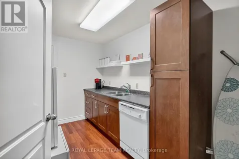 629 St Lawrence Street Merrickville-wolford ON K0G 1N0