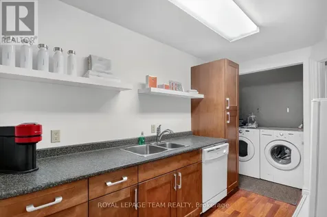 629 St Lawrence Street Merrickville-wolford ON K0G 1N0