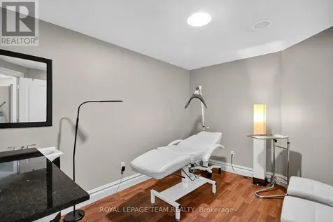 629 St Lawrence Street Merrickville-wolford ON K0G 1N0