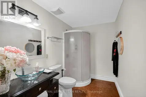629 St Lawrence Street Merrickville-wolford ON K0G 1N0