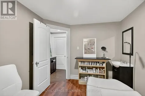 629 St Lawrence Street Merrickville-wolford ON K0G 1N0