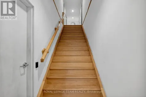 629 St Lawrence Street Merrickville-wolford ON K0G 1N0