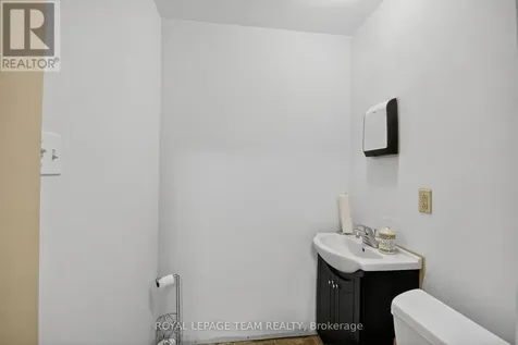 629 St Lawrence Street Merrickville-wolford ON K0G 1N0