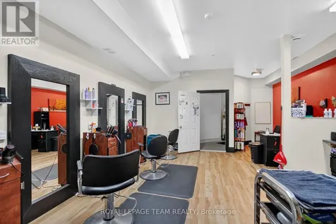 629 St Lawrence Street Merrickville-wolford ON K0G 1N0