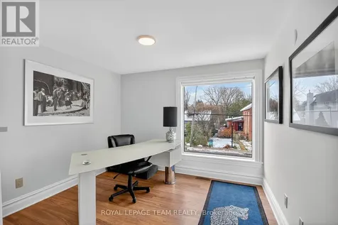629 St Lawrence Street Merrickville-wolford ON K0G 1N0