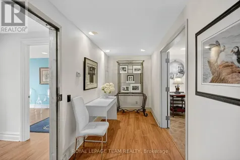 629 St Lawrence Street Merrickville-wolford ON K0G 1N0