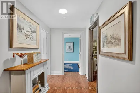 629 St Lawrence Street Merrickville-wolford ON K0G 1N0