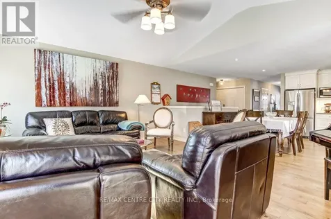 67 Peach Tree Boulevard St. Thomas ON N5R 0C1