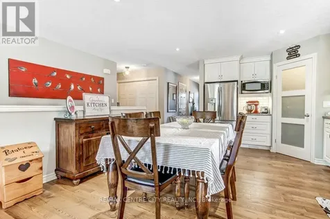67 Peach Tree Boulevard St. Thomas ON N5R 0C1