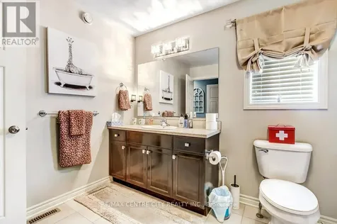67 Peach Tree Boulevard St. Thomas ON N5R 0C1