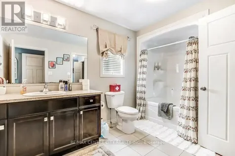 67 Peach Tree Boulevard St. Thomas ON N5R 0C1