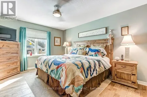 67 Peach Tree Boulevard St. Thomas ON N5R 0C1