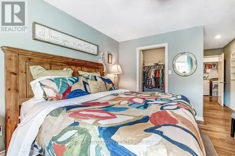 67 Peach Tree Boulevard St. Thomas ON N5R 0C1