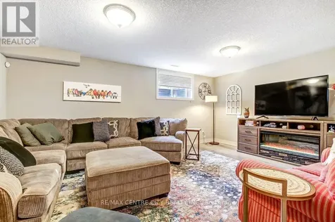 67 Peach Tree Boulevard St. Thomas ON N5R 0C1