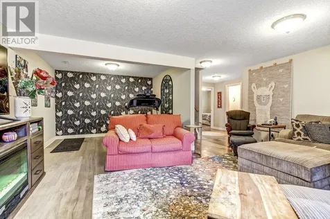 67 Peach Tree Boulevard St. Thomas ON N5R 0C1