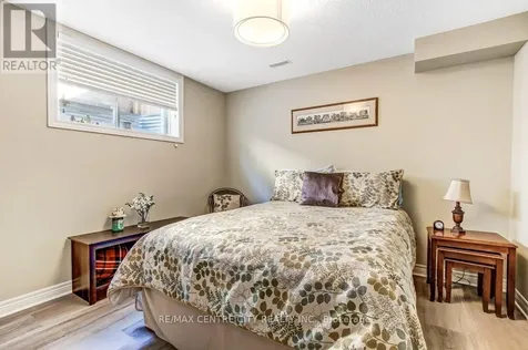 67 Peach Tree Boulevard St. Thomas ON N5R 0C1