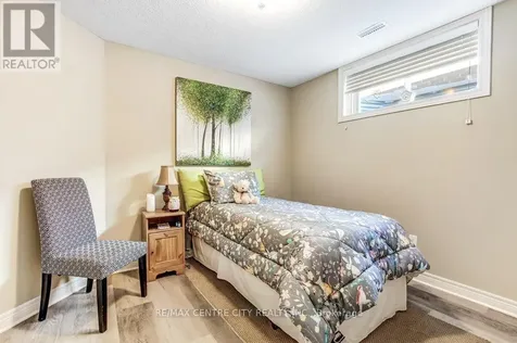 67 Peach Tree Boulevard St. Thomas ON N5R 0C1