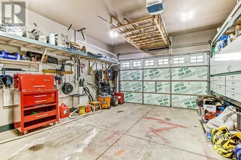 67 Peach Tree Boulevard St. Thomas ON N5R 0C1