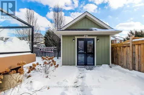 67 Peach Tree Boulevard St. Thomas ON N5R 0C1