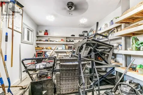 67 Peach Tree Boulevard St. Thomas ON N5R 0C1