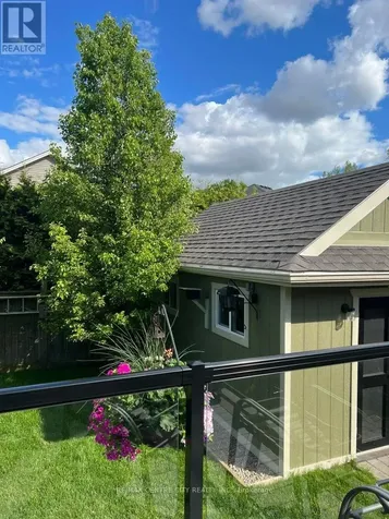 67 Peach Tree Boulevard St. Thomas ON N5R 0C1