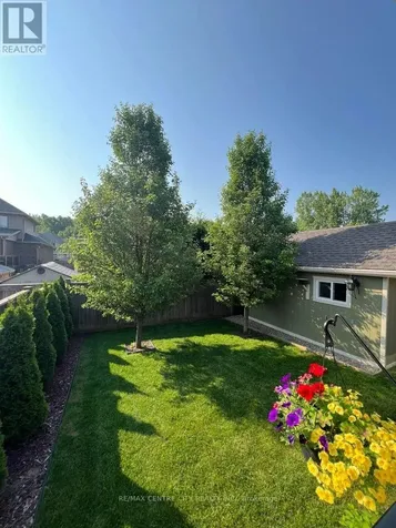 67 Peach Tree Boulevard St. Thomas ON N5R 0C1