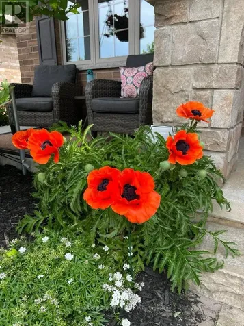 67 Peach Tree Boulevard St. Thomas ON N5R 0C1