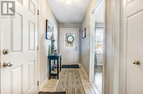 67 Peach Tree Boulevard St. Thomas ON N5R 0C1