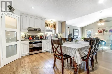 67 Peach Tree Boulevard St. Thomas ON N5R 0C1