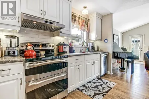 67 Peach Tree Boulevard St. Thomas ON N5R 0C1