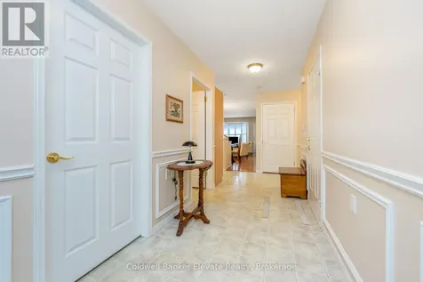 2705 Kingsway Drive Kitchener ON N2C 2T2