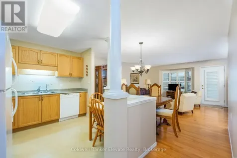2705 Kingsway Drive Kitchener ON N2C 2T2