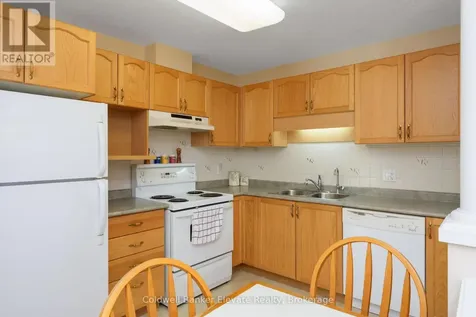 2705 Kingsway Drive Kitchener ON N2C 2T2