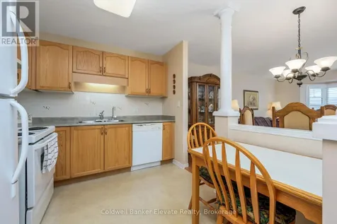 2705 Kingsway Drive Kitchener ON N2C 2T2