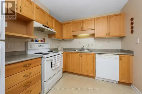 2705 Kingsway Drive Kitchener ON N2C 2T2