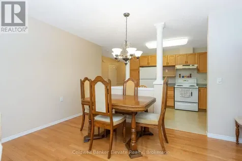 2705 Kingsway Drive Kitchener ON N2C 2T2
