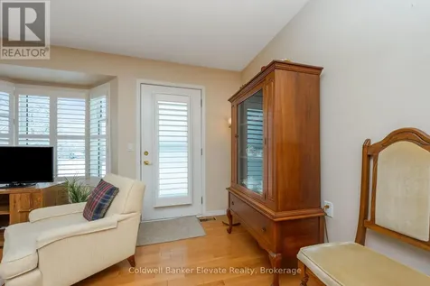 2705 Kingsway Drive Kitchener ON N2C 2T2