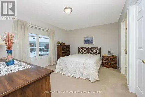 2705 Kingsway Drive Kitchener ON N2C 2T2