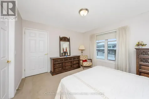 2705 Kingsway Drive Kitchener ON N2C 2T2