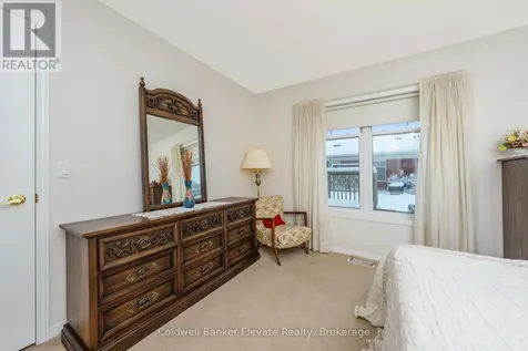 2705 Kingsway Drive Kitchener ON N2C 2T2