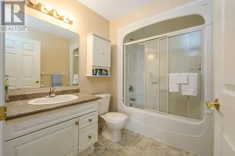 2705 Kingsway Drive Kitchener ON N2C 2T2