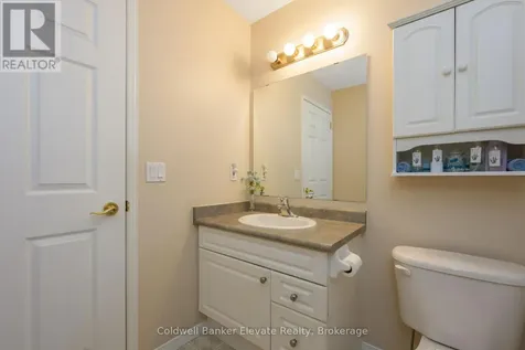 2705 Kingsway Drive Kitchener ON N2C 2T2