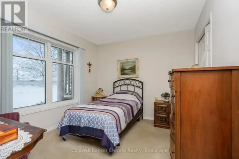 2705 Kingsway Drive Kitchener ON N2C 2T2