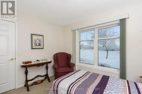 2705 Kingsway Drive Kitchener ON N2C 2T2
