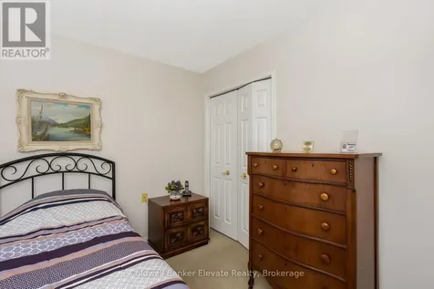2705 Kingsway Drive Kitchener ON N2C 2T2