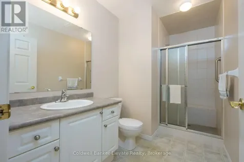 2705 Kingsway Drive Kitchener ON N2C 2T2