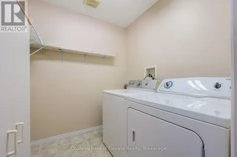 2705 Kingsway Drive Kitchener ON N2C 2T2